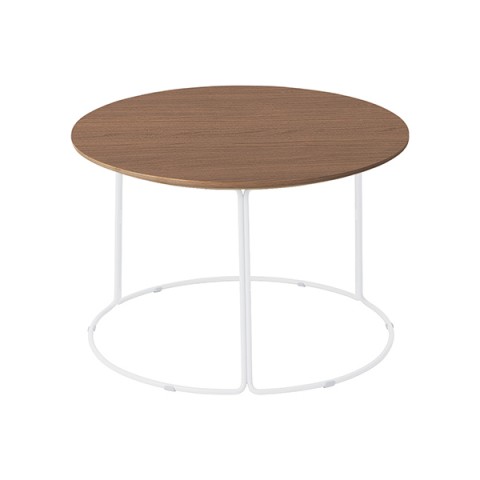 ?R?N?? ?~?[?e?B???O?e?[?u?? ???????@?g???s?v CK-750 ?????~???V??@?h???r(?z???C?g)?@?V??T?C?Y?F??600?@?????F385mm T75-W22M-MU51