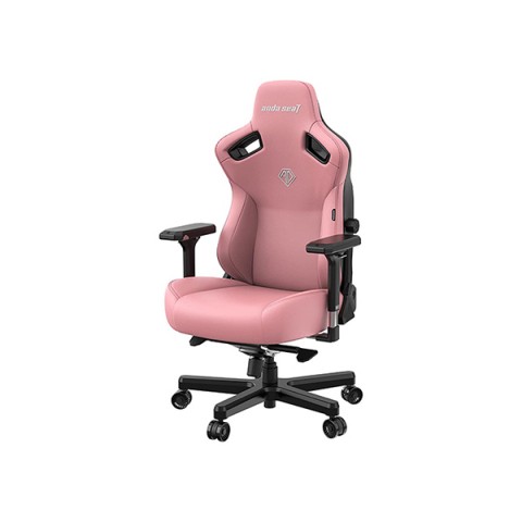 Andaseat ItBX`FA  JCU[3 DuraXtraU[() KAISER3-DuraXtraU[-N[~[sN