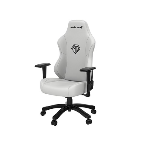 Andaseat ItBX`FA  t@g3 PVCU[ PHANTOM3-PVC-zCg