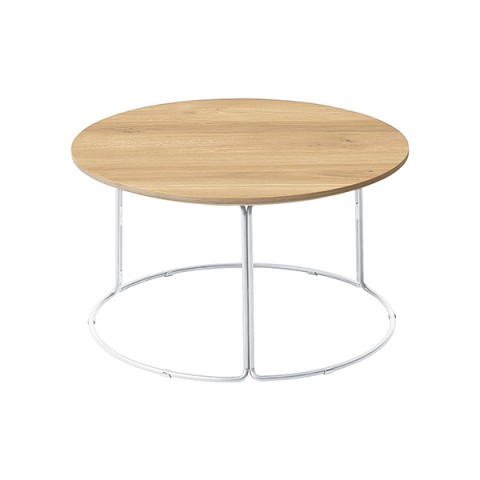 ?R?N?? ?~?[?e?B???O?e?[?u?? ???????@?g???s?v CK-750 ?????~???V??@???b?L?r?@?V??T?C?Y?F??600?@?????F335mm T75-M21M-MY31