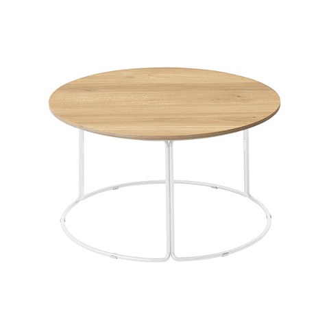 ?R?N?? ?~?[?e?B???O?e?[?u?? ???????@?g???s?v CK-750 ?????~???V??@?h???r(?z???C?g)?@?V??T?C?Y?F??600?@?????F335mm T75-W21M-MY31