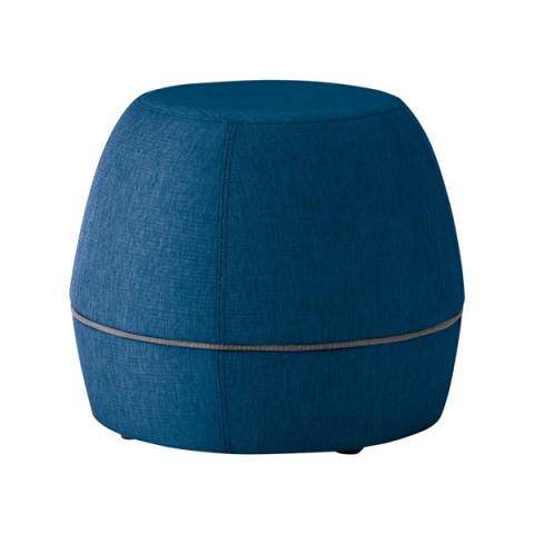 vX ItBXEڃ\t@ @gsv sGg Xc[@NX LS-PASS 39-418