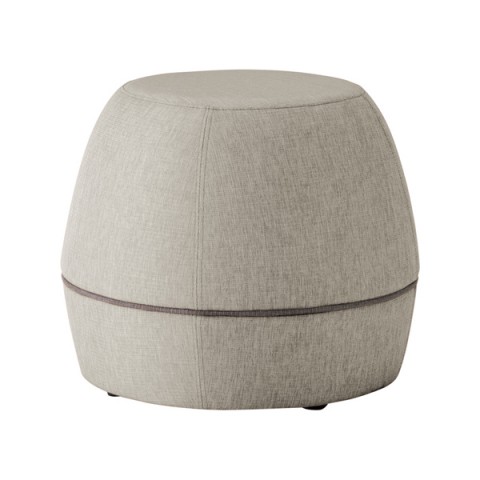 vX ItBXEڃ\t@ @gsv sGg Xc[@NX LS-PASS 39-419