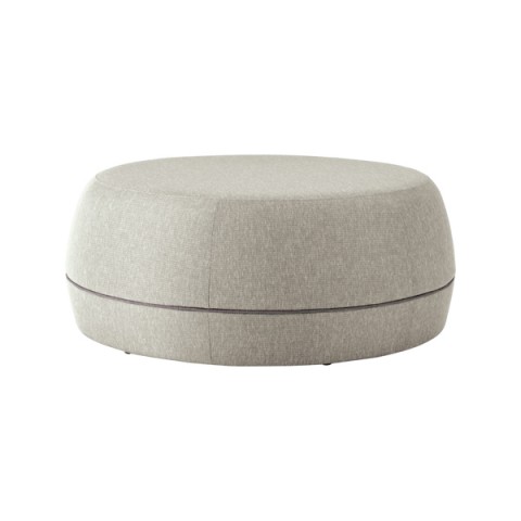 vX ItBXEڃ\t@ @gsv sGg Xc[@NX LS-PALS 39-424