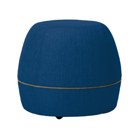 vX ItBXEڃ\t@ @gsv sGg Xc[@LX^[t@NX LS-PASSC 51-392