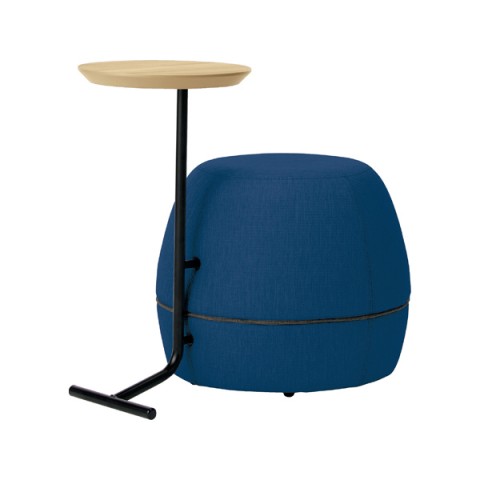 vX ItBXEڃ\t@ @gsv sGg Xc[@LX^[t@t@VFCgEHibg@NX LS-PASSMLW 51-402