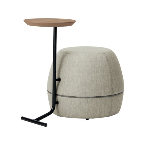 vX ItBXEڃ\t@ @gsv sGg Xc[@LX^[t@t@VFsAEHibg@NX LS-PASSMPW 51-413