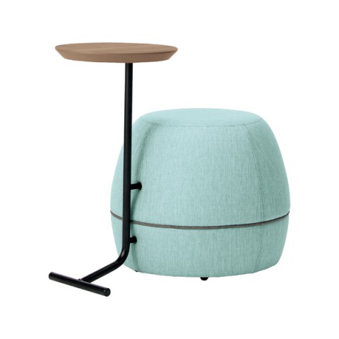 vX ItBXEڃ\t@ @gsv sGg Xc[@LX^[t@t@VFsAEHibg@NX LS-PASSMPW 51-414