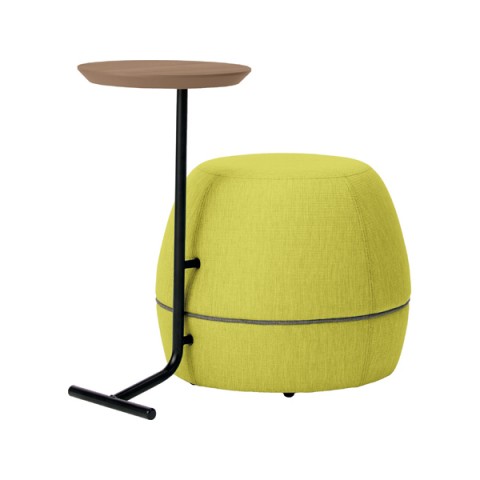 vX ItBXEڃ\t@ @gsv sGg Xc[@LX^[t@t@VFsAEHibg@NX LS-PASSMPW 51-415