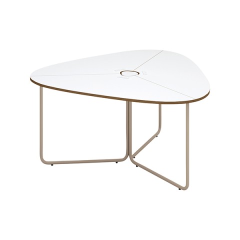 RN ~[eBOe[u @gsv tJ R̎re[u X`[r Op` X^_[hV TFK-UT1514WM-1KPW1