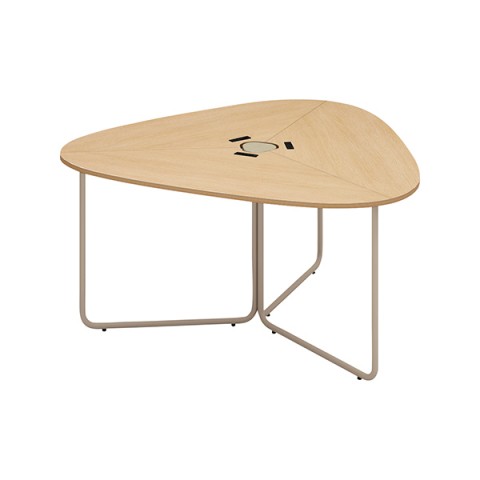 RN ~[eBOe[u @gsv tJ R̎re[u X`[r Op` X^_[hV TFK-UT1514WM-1KT11