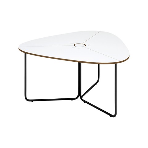 RN ~[eBOe[u @gsv tJ R̎re[u X`[r Op` X^_[hV TFK-UT1514WM-6APW1