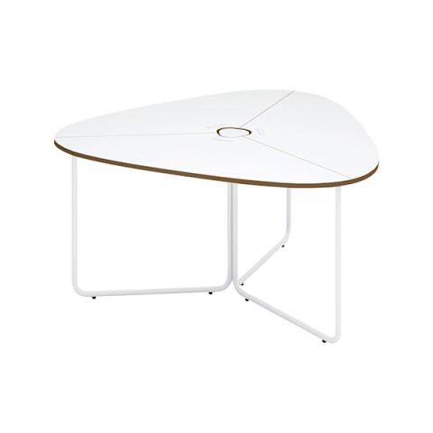 RN ~[eBOe[u @gsv tJ R̎re[u X`[r Op` X^_[hV TFK-UT1514WM-SAPW1