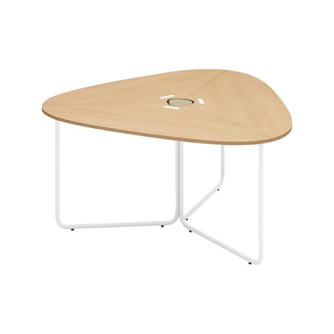 RN ~[eBOe[u @gsv tJ R̎re[u X`[r Op` X^_[hV TFK-UT1514WM-SAT11