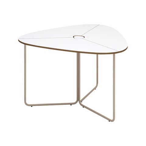 RN ~[eBOe[u @gsv tJ R̎re[u X`[r Op` X^_[hV TFK-UT1514YM-1KPW1