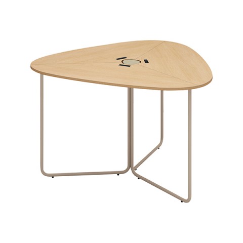 RN ~[eBOe[u @gsv tJ R̎re[u X`[r Op` X^_[hV TFK-UT1514YM-1KT11