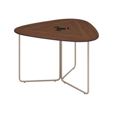 RN ~[eBOe[u @gsv tJ R̎re[u X`[r Op` X^_[hV TFK-UT1514YM-1KV51