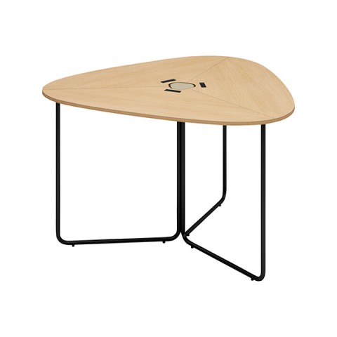 RN ~[eBOe[u @gsv tJ R̎re[u X`[r Op` X^_[hV TFK-UT1514YM-6AT11