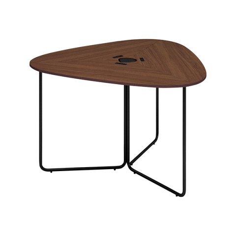 RN ~[eBOe[u @gsv tJ R̎re[u X`[r Op` X^_[hV TFK-UT1514YM-6AV51