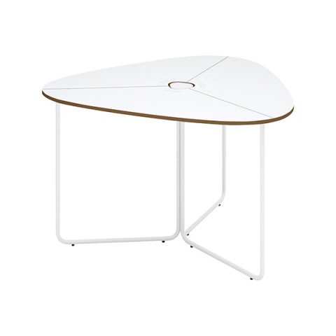 RN ~[eBOe[u @gsv tJ R̎re[u X`[r Op` X^_[hV TFK-UT1514YM-SAPW1