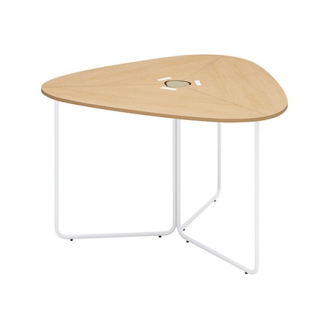 RN ~[eBOe[u @gsv tJ R̎re[u X`[r Op` X^_[hV TFK-UT1514YM-SAT11