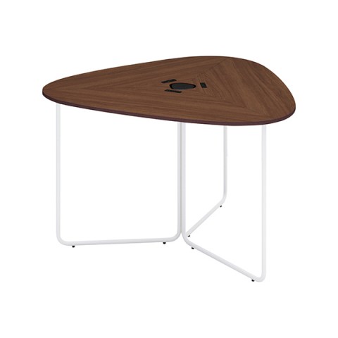 RN ~[eBOe[u @gsv tJ R̎re[u X`[r Op` X^_[hV TFK-UT1514YM-SAV51