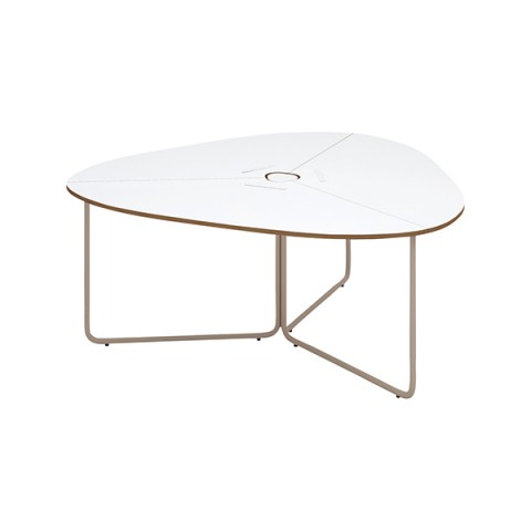 RN ~[eBOe[u @gsv tJ R̎re[u X`[r Op` X^_[hV TFK-UT1817WM-1KPW1