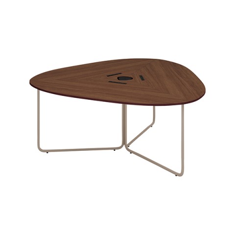 RN ~[eBOe[u @gsv tJ R̎re[u X`[r Op` X^_[hV TFK-UT1817WM-1KV51