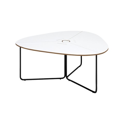 RN ~[eBOe[u @gsv tJ R̎re[u X`[r Op` X^_[hV TFK-UT1817WM-6APW1