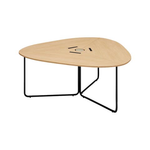 RN ~[eBOe[u @gsv tJ R̎re[u X`[r Op` X^_[hV TFK-UT1817WM-6AT11