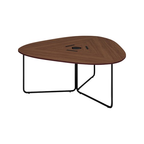 RN ~[eBOe[u @gsv tJ R̎re[u X`[r Op` X^_[hV TFK-UT1817WM-6AV51