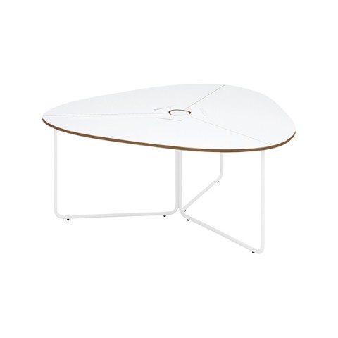 RN ~[eBOe[u @gsv tJ R̎re[u X`[r Op` X^_[hV TFK-UT1817WM-SAPW1