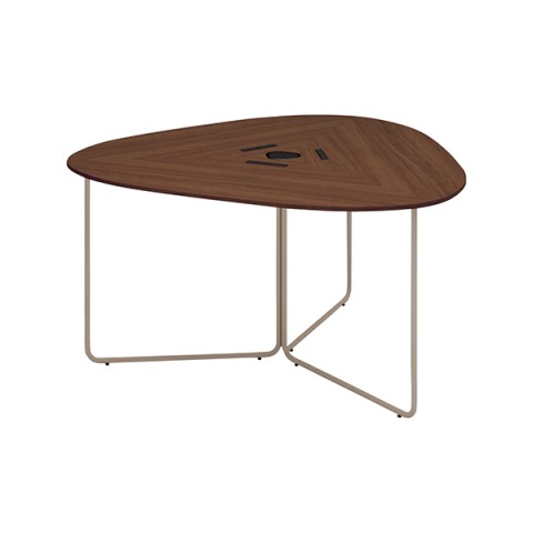 RN ~[eBOe[u @gsv tJ R̎re[u X`[r Op` X^_[hV TFK-UT1817YM-1KV51