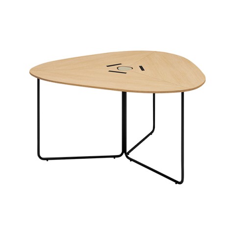 RN ~[eBOe[u @gsv tJ R̎re[u X`[r Op` X^_[hV TFK-UT1817YM-6AT11