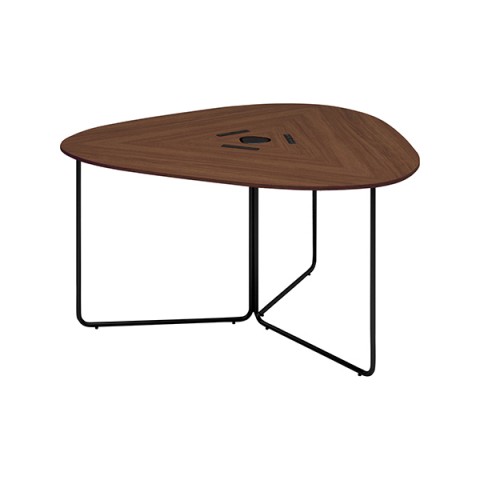 RN ~[eBOe[u @gsv tJ R̎re[u X`[r Op` X^_[hV TFK-UT1817YM-6AV51