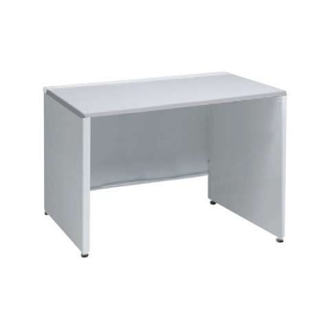 ?I?J???? ?I?t?B?X?f?X?N ???????@?g???s?v ?A?h?o???X ?f?X?N(????) ?p?l???r?^?C?v ???????o???? ?W???^?C?v 3V21EM-MK28