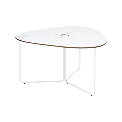 RN ~[eBOe[u @gsv tJ R̎re[u X`[r Op` X^_[hV TFK-UT1817YM-SAPW1