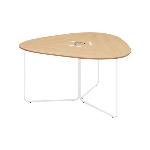 RN ~[eBOe[u @gsv tJ R̎re[u X`[r Op` X^_[hV TFK-UT1817YM-SAT11