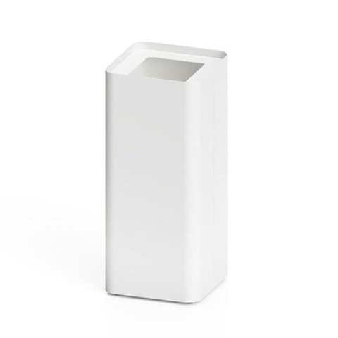 ?~?d?V?}?H?? ?I?t?B?X?A?N?Z?T?? ???????@?g???s?v ?G???V???[?Y ????S?@????\???F??R?S?~?@???????F?p???@???e?????@?????p 362-0111