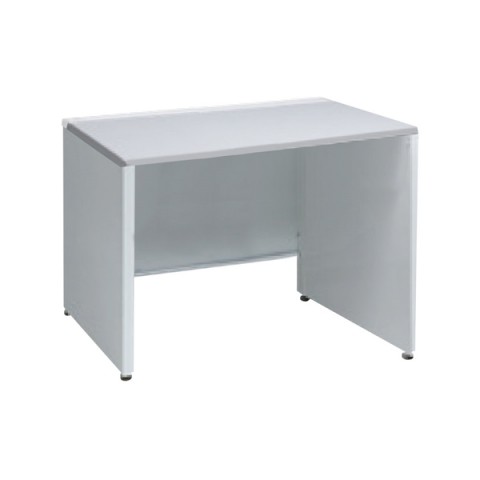 ?I?J???? ?I?t?B?X?f?X?N ???????@?g???s?v ?A?h?o???X ?f?X?N(????) ?p?l???r?^?C?v ???????o???? ?W???^?C?v 3V21EN-MK28