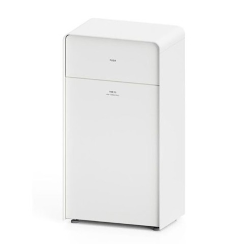 ~dV}H ItBXANZT @gsv GV[Y ^@ʕ\FsRS~@O@eʁF60L@et@p 362-1112