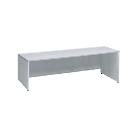 ?I?J???? ?I?t?B?X?f?X?N ???????@?g???s?v ?A?h?o???X ?f?X?N(????) ?p?l???r?^?C?v ???????o???? ?W???^?C?v 3V21FB-MK28