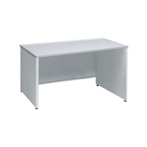 ?I?J???? ?I?t?B?X?f?X?N ???????@?g???s?v ?A?h?o???X ?f?X?N(????) ?p?l???r?^?C?v ???????o???? ?W???^?C?v 3V21FH-MK28