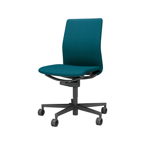 ?R?N?? ?I?t?B?X?`?F?A ???????@?g???s?v ?t?@?u?? ?t?@?u???b?N?^?C?v?@?u???b?N?r?@?w?F?v???[???^?C?v?@???n?F?v???~?A???O???[?h?@?I??? C01-B101PU-B5R5R3