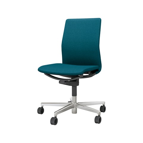 RN ItBX`FA @gsv t@u t@ubN^Cv@|bVr@wFv[^Cv@nFv~AO[h@IȂ C01-P101PU-B5R5R2