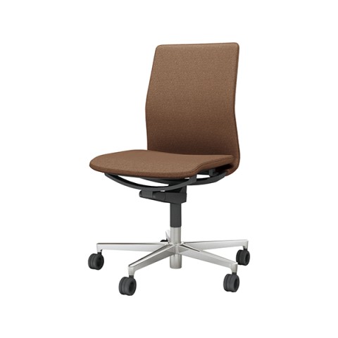 RN ItBX`FA @gsv t@u t@ubN^Cv@|bVr@wFv[^Cv@nFv~AO[h@IȂ C01-P101PU-BMUMU2