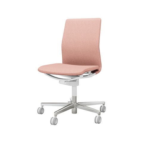 RN ItBX`FA @gsv t@u t@ubN^Cv@|bVr@wFv[^Cv@nFv~AO[h@IȂ C01-P101PU-W9P9P2