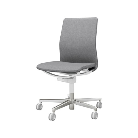 RN ItBX`FA @gsv t@u t@ubN^Cv@|bVr@wFv[^Cv@nFv~AO[h@IȂ C01-P101PU-WBABA2