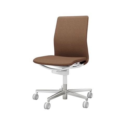 RN ItBX`FA @gsv t@u t@ubN^Cv@|bVr@wFv[^Cv@nFv~AO[h@IȂ C01-P101PU-WMUMU2