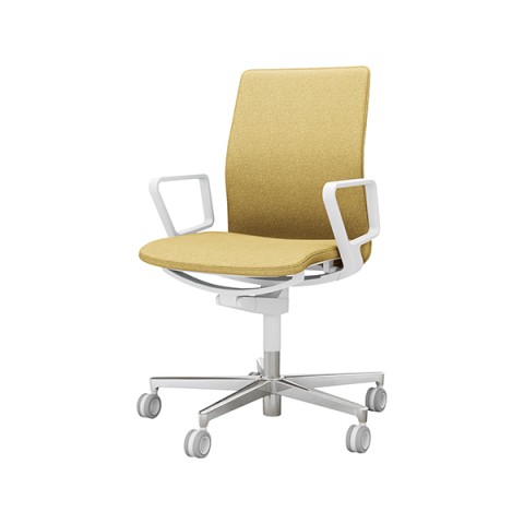 RN ItBX`FA @gsv t@u t@ubN^Cv@|bVr@wFv[^Cv@nFv~AO[h@T[NI C01-P151PU-WYEYE2